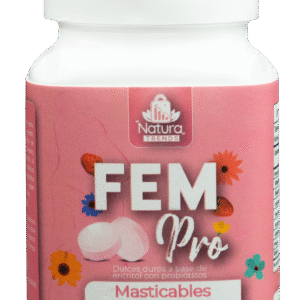FEM Pro (unidad)